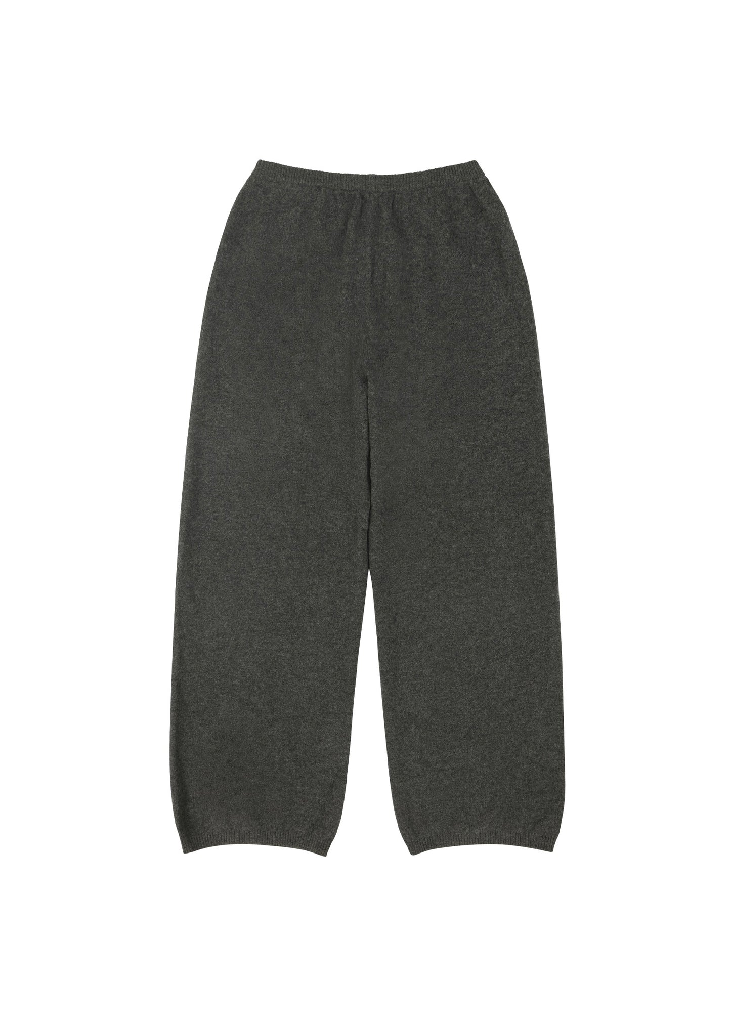 KAYLA PANTS | CHARCOAL